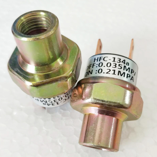 https://www.ansi-sensor.com/pressure-switch-for-refrigeration-system-product/