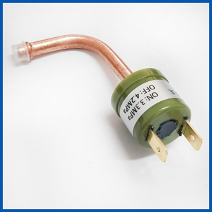 https://www.ansi-sensor.com/single-pole-single-throw-automatic-reset-pressure-controller-product/