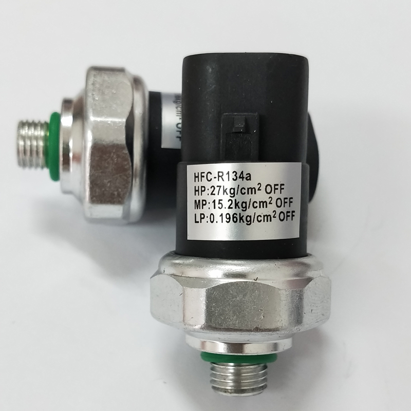 https://www.ansi-sensor.com/auto-air-conditioning-refrigeration-pressure-switch-product/