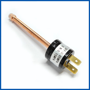 https://www.ansi-sensor.com/single-pole-single-throw-automatic-reset-pressure-controller-product/