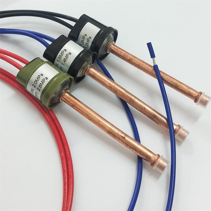 https://www.ansi-sensor.com/yk-air-conditioning-refrigeration-pressure-switch-product/
