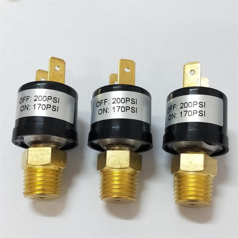 https://www.ansi-sensor.com/pump-and-compressor-high-low-pressure-switch-product/