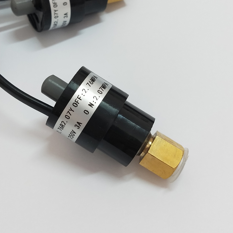https://www.ansi-sensor.com/pressure-switch-for-air-conditioning-refrigeration-system-product/