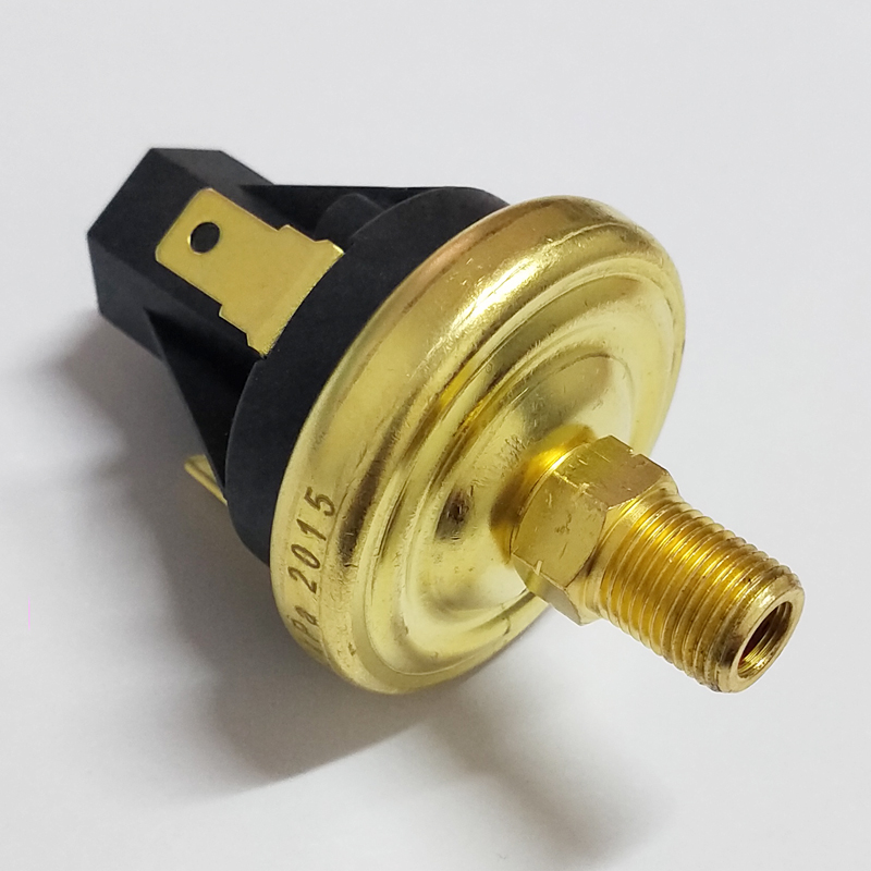 https://www.ansi-sensor.com/vacuum-adjustable-low-and-high-pressure-switch-product/