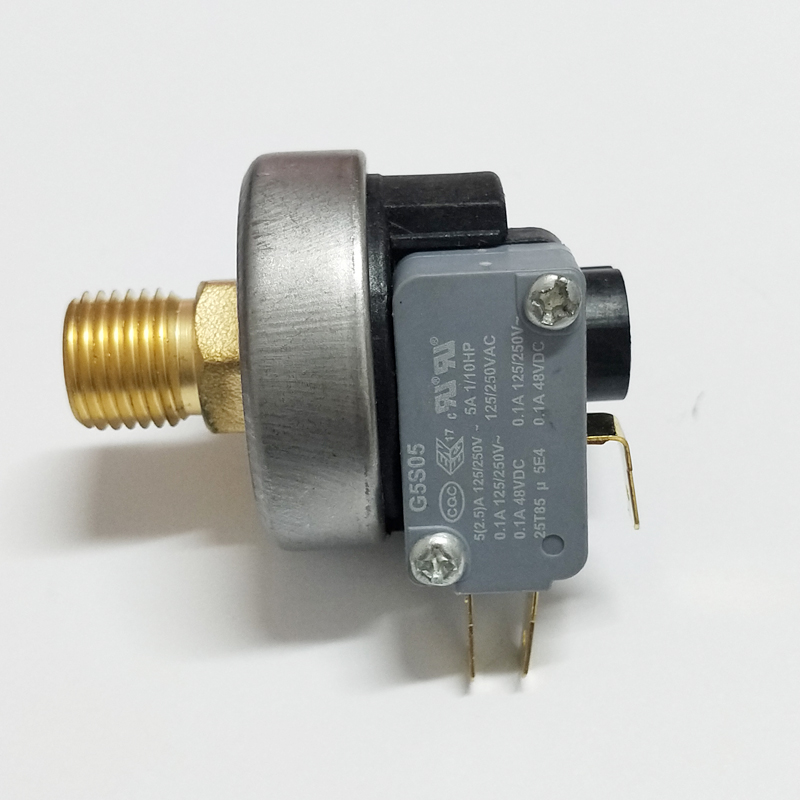 https://www.ansi-sensor.com/adjustable-vacuum-air-and-water-pressure-switch-product/