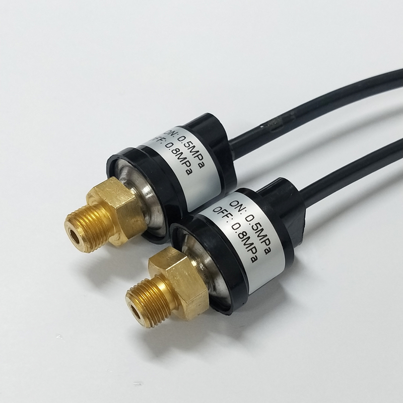 https://www.ansi-sensor.com/sealed-airbrush-compressor-pressure-switch-product/