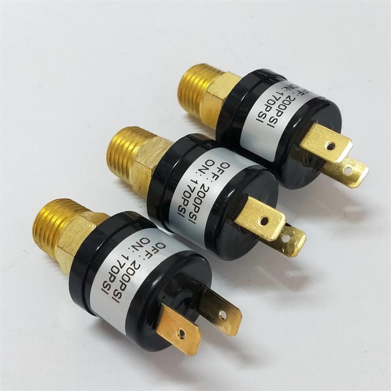 https://www.ansi-sensor.com/pump-and-compressor-high-low-pressure-switch-product/