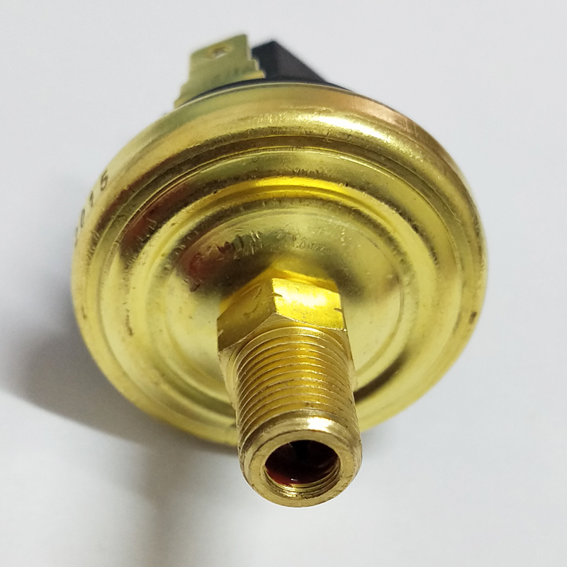 https://www.ansi-sensor.com/vacuum-adjustable-low-and-high-pressure-switch-product/