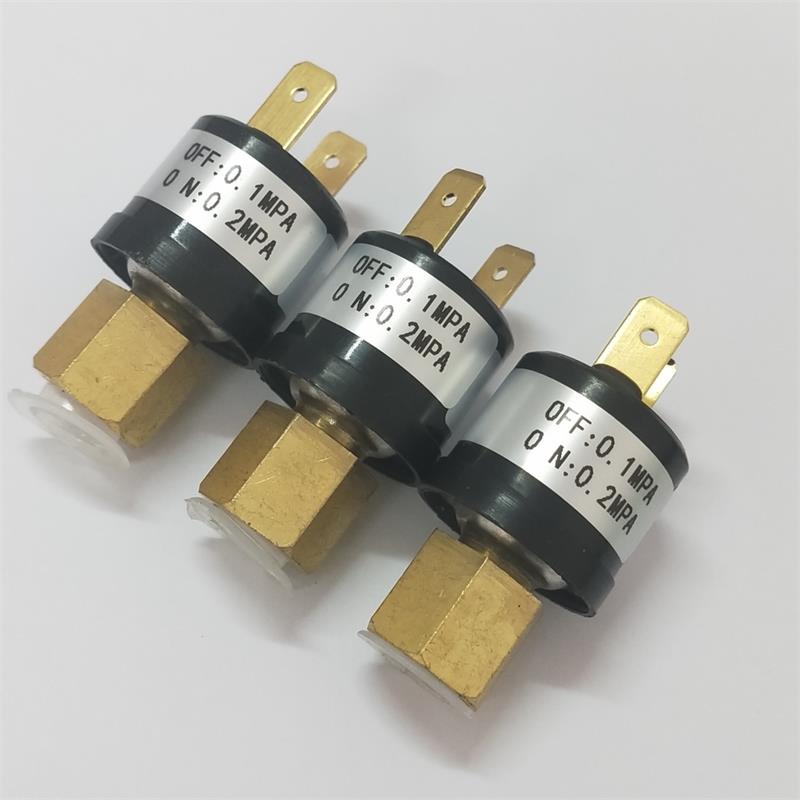 https://www.ansi-sensor.com/pump-and-compressor-high-low-pressure-switch-product/