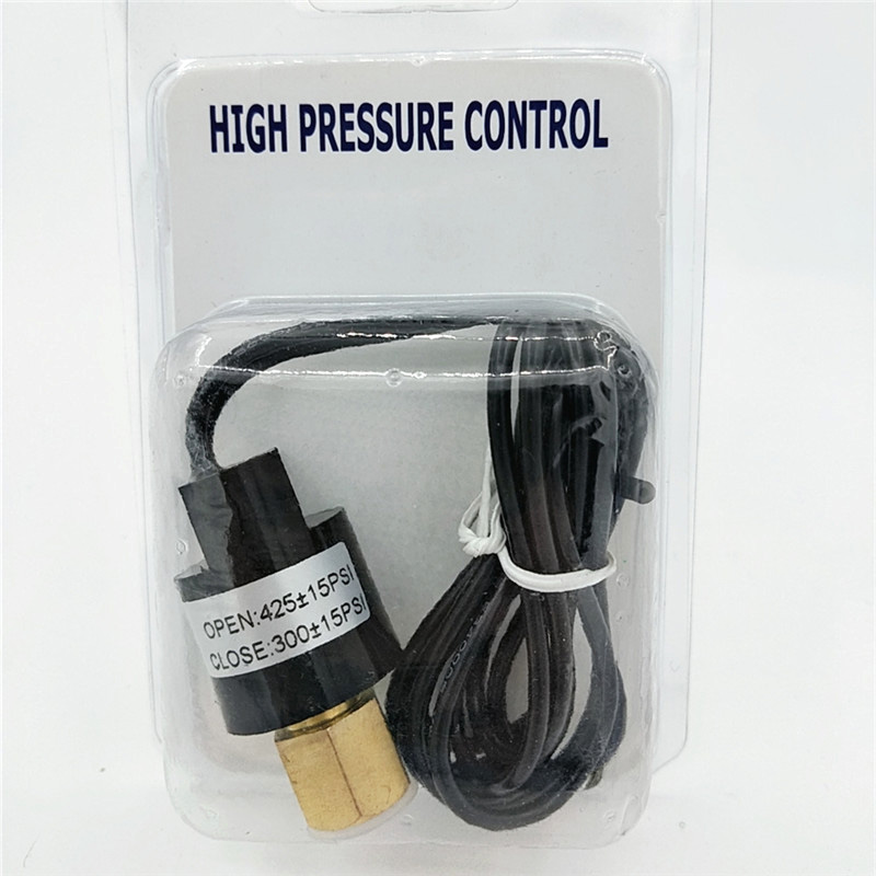 https://www.ansi-sensor.com/universal-pressure-switch-product/