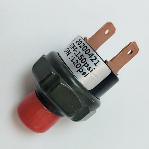 https://www.ansi-sensor.com/air-ride-bag-tank-pressure-switch-sealed-for-air-compressor-and-train-horn-product/