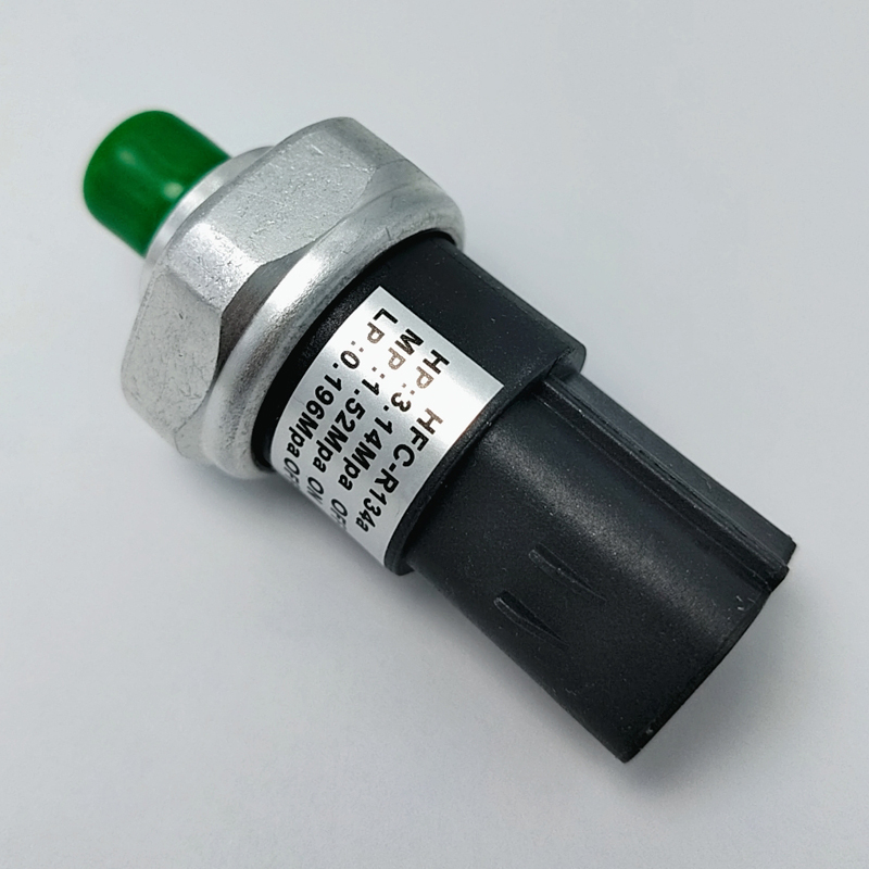 https://www.ansi-sensor.com/auto-air-conditioning-refrigeration-pressure-switch-product/