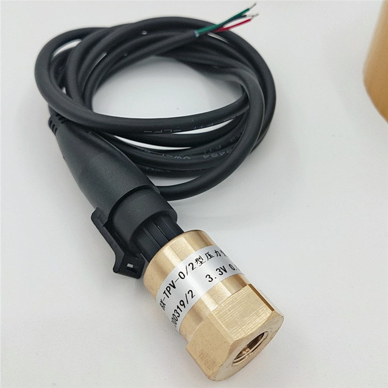 https://www.ansi-sensor.com/hvac-refrigerant-pressure-sensor-and-transducer-product/