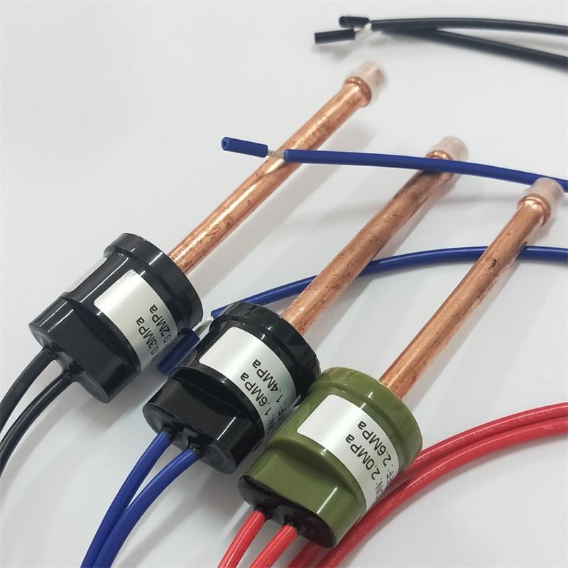 https://www.ansi-sensor.com/yk-air-conditioning-refrigeration-pressure-switch-product/