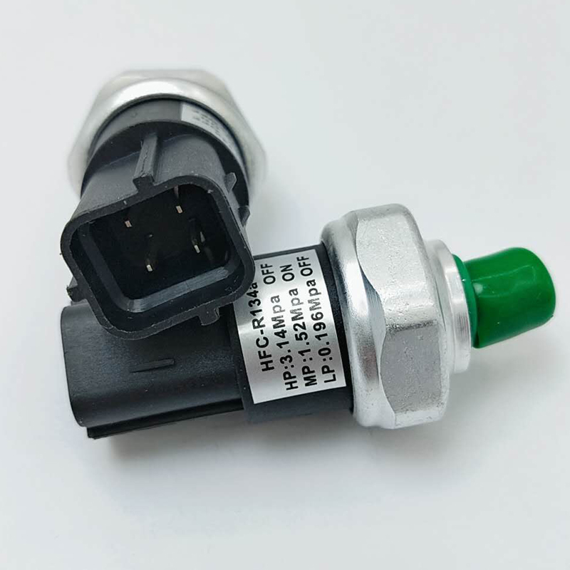 https://www.ansi-sensor.com/auto-air-conditioning-refrigeration-pressure-switch-product/