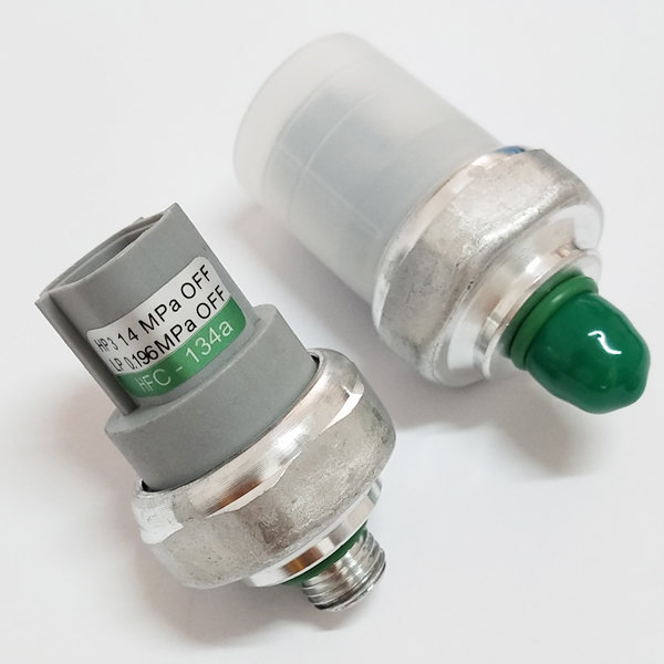 https://www.ansi-sensor.com/pressure-switch-for-refrigeration-system-product/