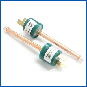 https://www.ansi-sensor.com/single-pole-single-throw-automatic-reset-pressure-controller-product/