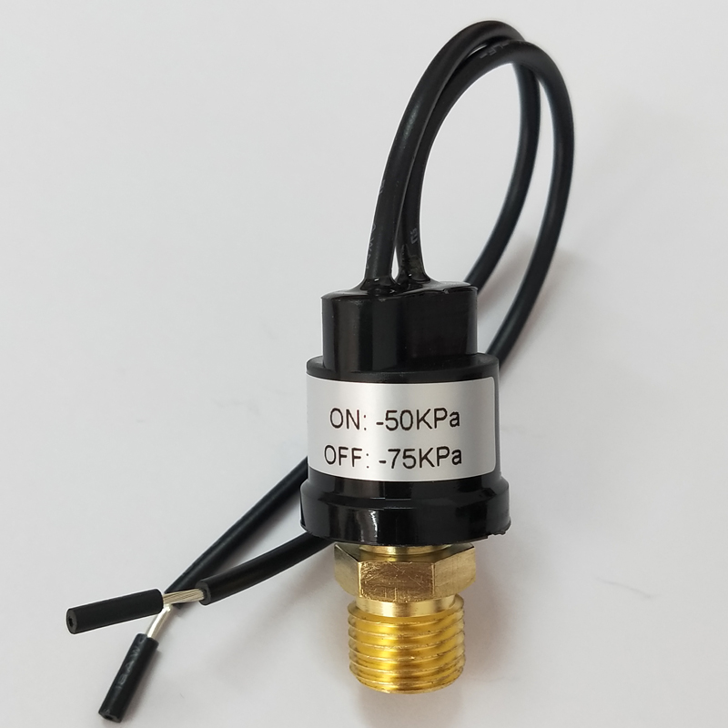 https://www.ansi-sensor.com/sealed-airbrush-compressor-pressure-switch-product/