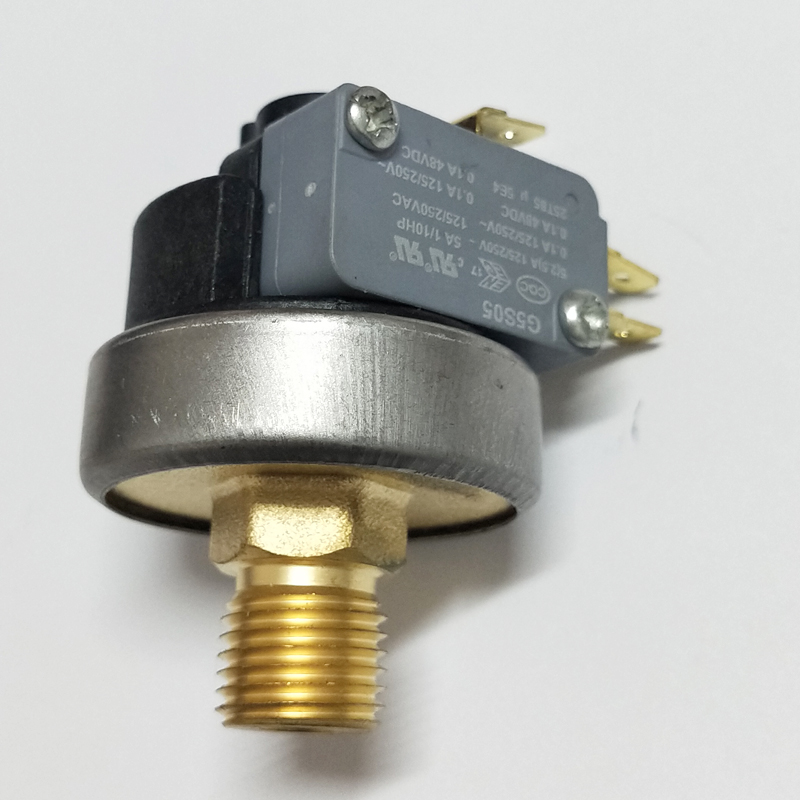 https://www.ansi-sensor.com/adjustable-vacuum-air-and-water-pressure-switch-product/
