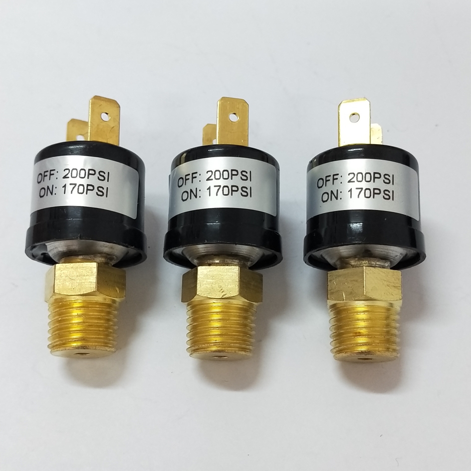 https://www.ansi-sensor.com/pump-and-compressor-high-low-pressure-switch-product/