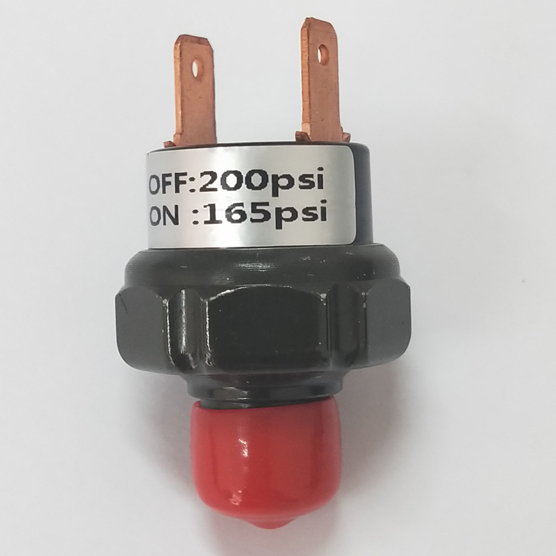 https://www.ansi-sensor.com/air-ride-bag-tank-pressure-switch-sealed-for-air-compressor-and-train-horn-product/
