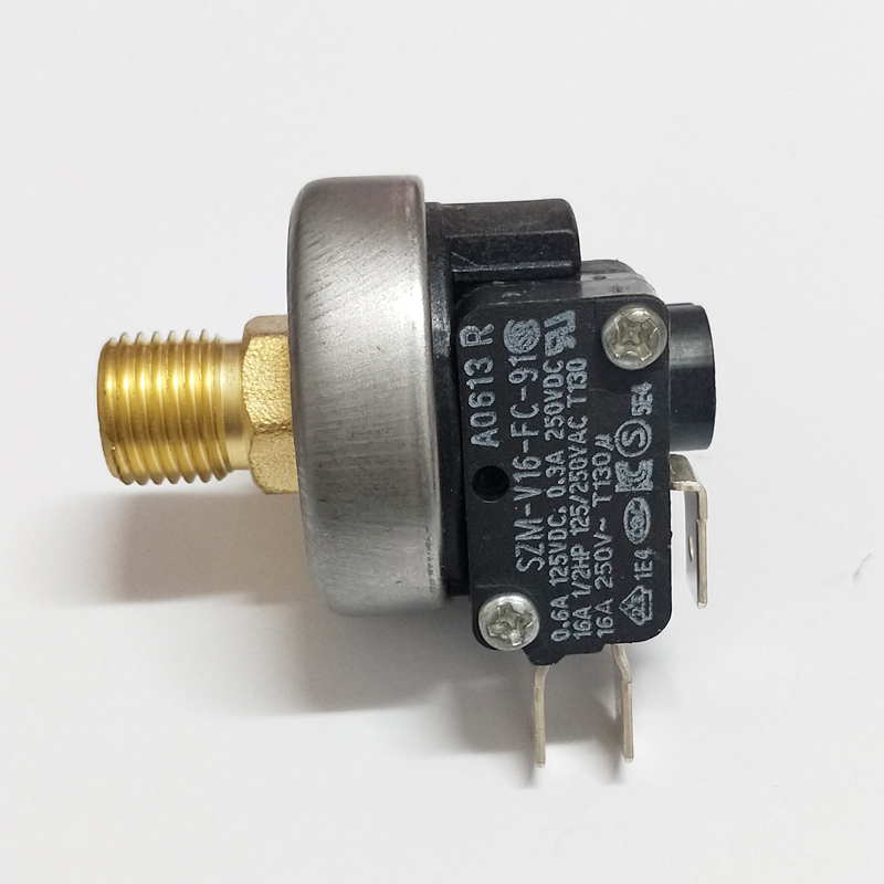 https://www.ansi-sensor.com/adjustable-vacuum-air-and-water-pressure-switch-product/