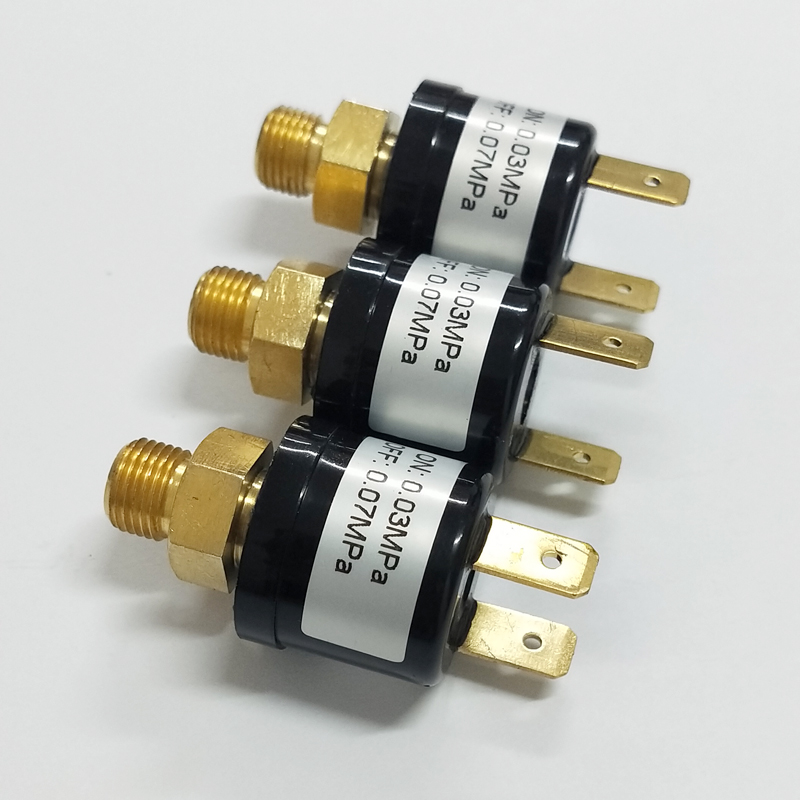 https://www.ansi-sensor.com/pump-and-compressor-high-low-pressure-switch-product/