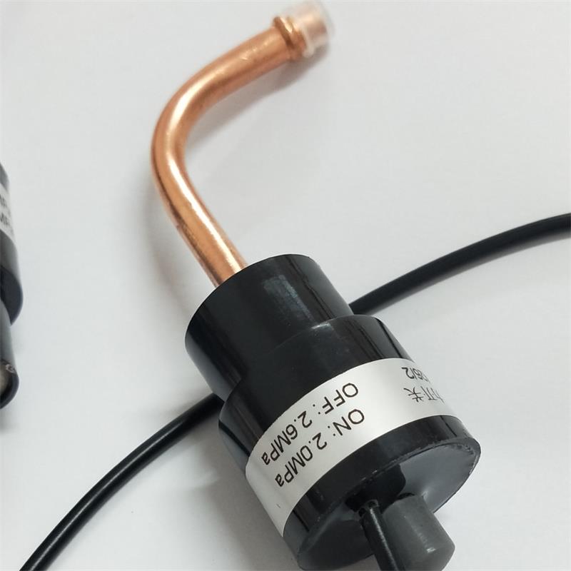 https://www.ansi-sensor.com/pressure-switch-for-air-conditioning-refrigeration-system-product/