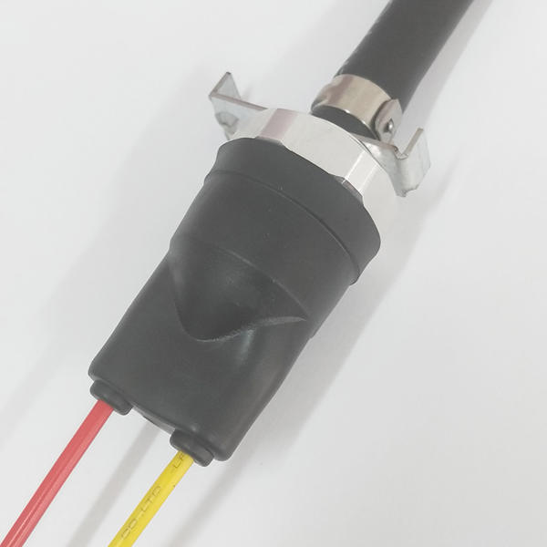 https://www.ansi-sensor.com/air-pressure-switch-rated-105-135-90-120-150-180-160-200psi-product/