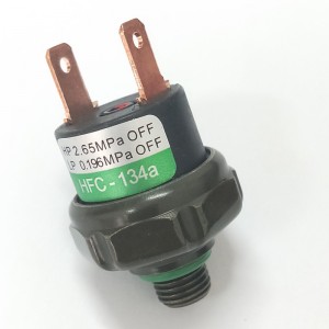 https://www.ansi-sensor.com/high-and-low-pressure-pressure-switch-product/