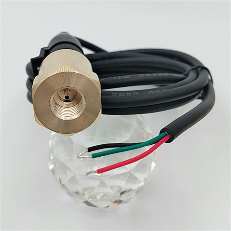 https://www.ansi-sensor.com/hvac-refrigerant-pressure-sensor-and-transducer-product/