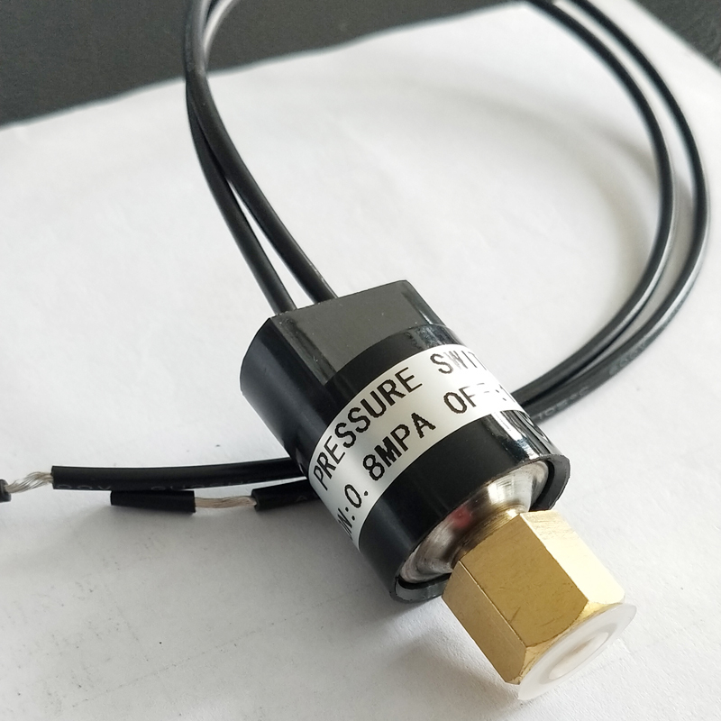 https://www.ansi-sensor.com/universal-pressure-switch-product/