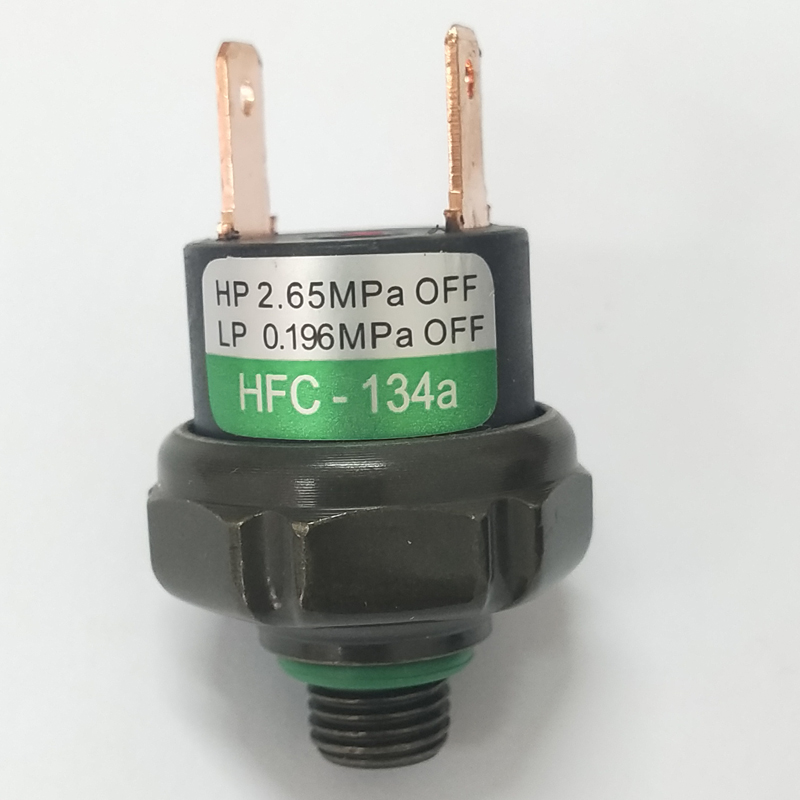 https://www.ansi-sensor.com/high-and-low-pressure-pressure-switch-product/