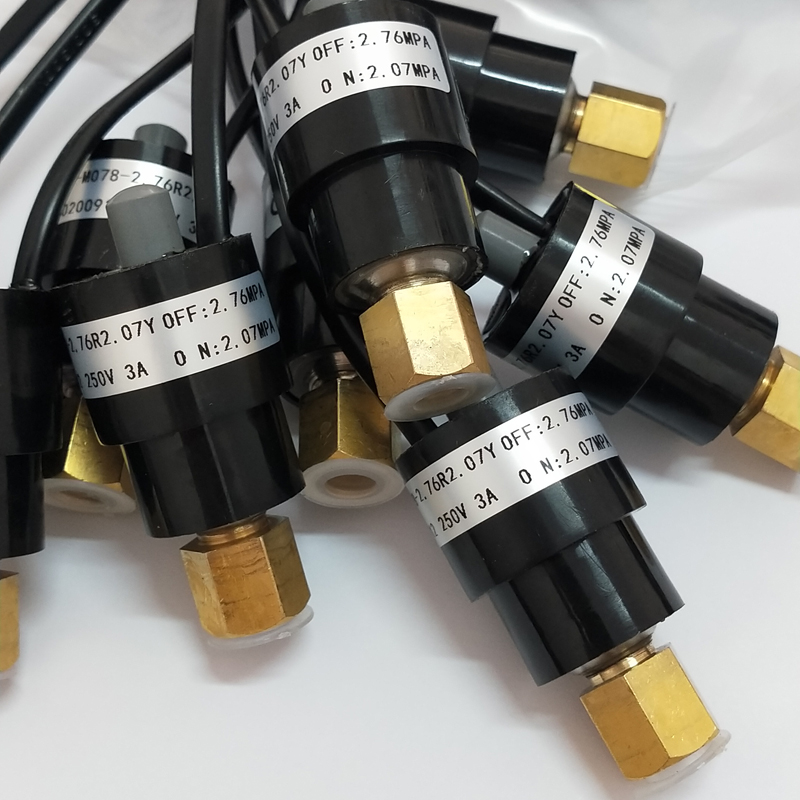 https://www.ansi-sensor.com/pressure-switch-for-air-conditioning-refrigeration-system-product/