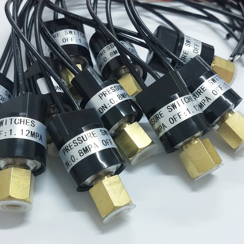 https://www.ansi-sensor.com/universal-pressure-switch-product/