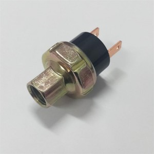 https://www.ansi-sensor.com/pressure-switch-for-refrigeration-system-product/