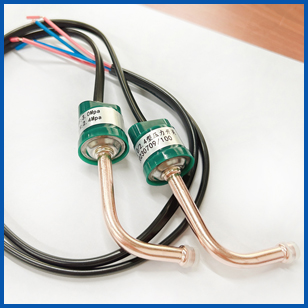 https://www.ansi-sensor.com/single-pole-single-throw-automatic-reset-pressure-controller-product/