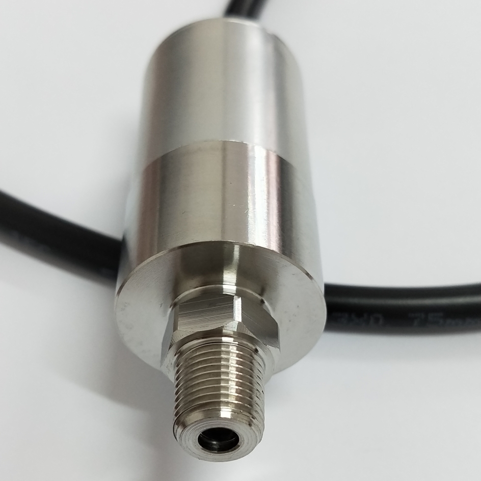 R134 Sensor China Chinese wholesale R134a Pressure Switch - Stainless Steel ...