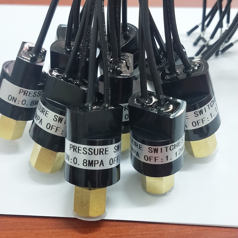 https://www.ansi-sensor.com/universal-pressure-switch-product/