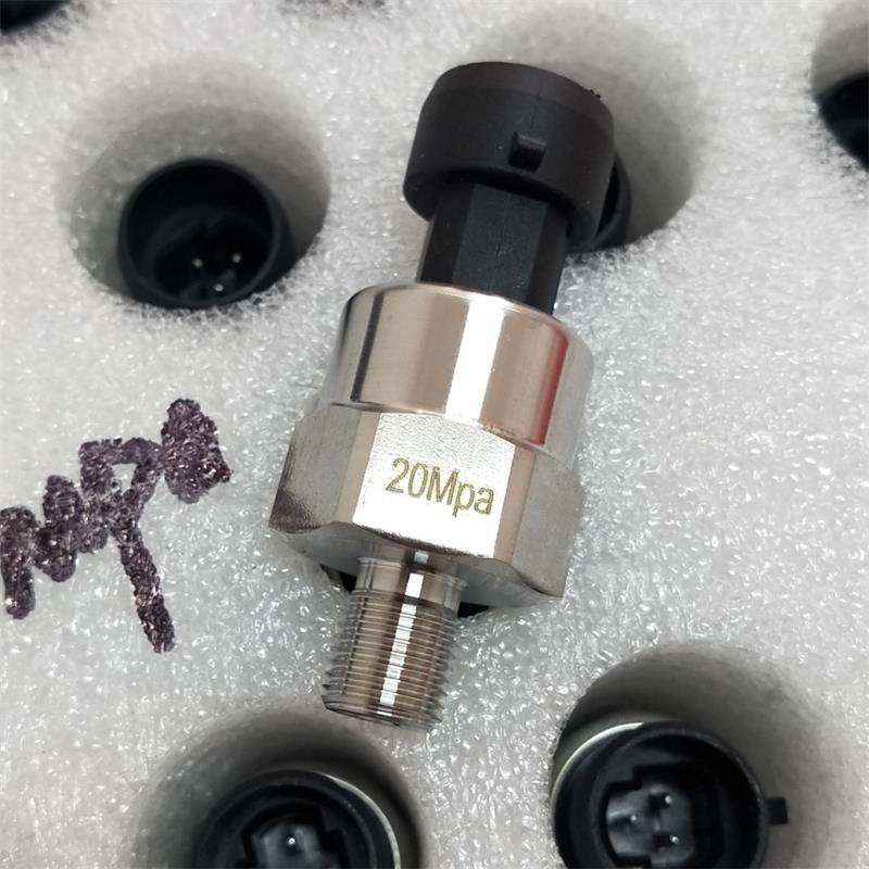 https://www.ansi-sensor.com/30601001502003005001600-psi-pressure-sensor-transducer-product/