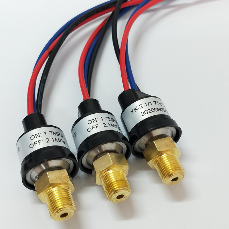 https://www.ansi-sensor.com/sealed-airbrush-compressor-pressure-switch-product/