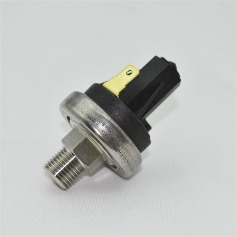 https://www.ansi-sensor.com/vacuum-adjustable-low-and-high-pressure-switch-product/