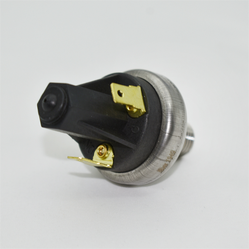 https://www.ansi-sensor.com/vacuum-adjustable-low-and-high-pressure-switch-product/