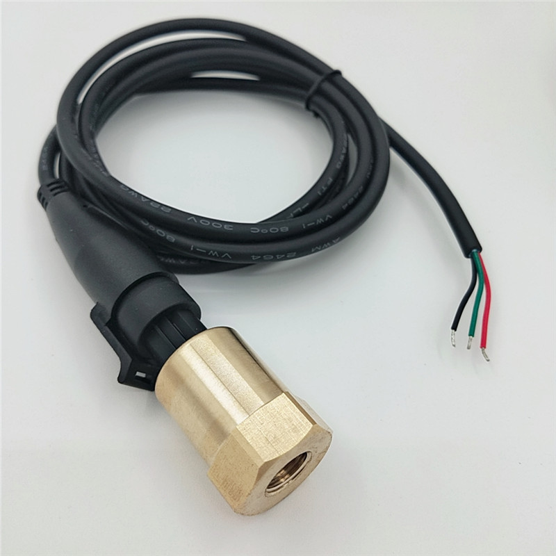 https://www.ansi-sensor.com/hvac-refrigerant-pressure-sensor-and-transducer-product/