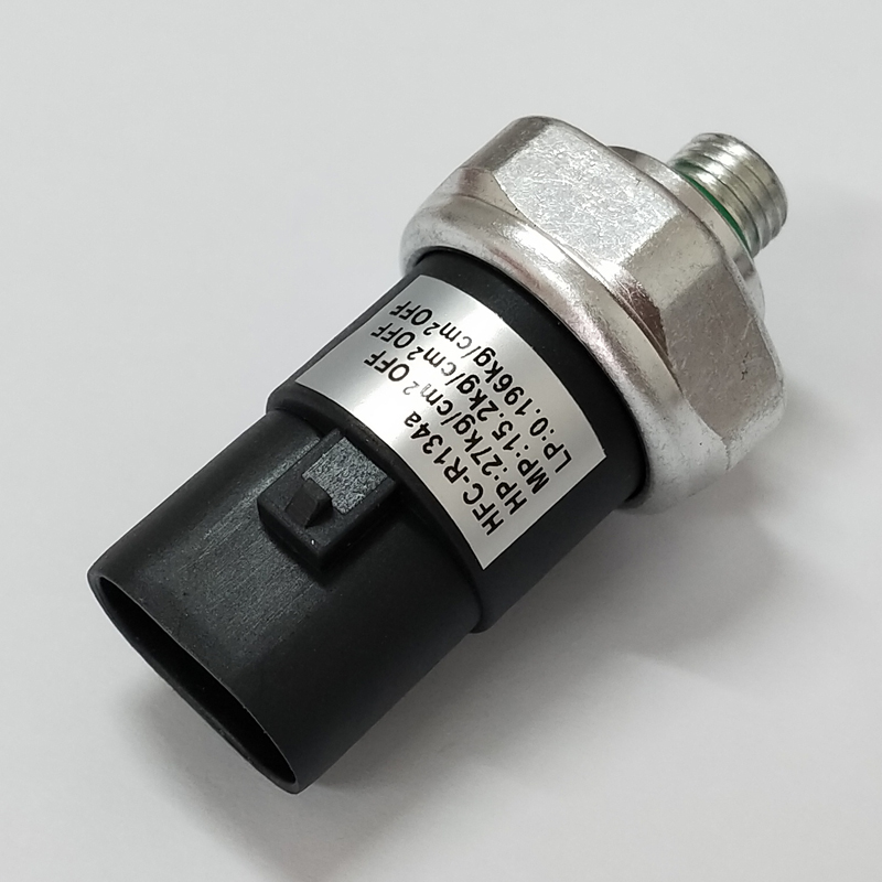 https://www.ansi-sensor.com/auto-air-conditioning-refrigeration-pressure-switch-product/