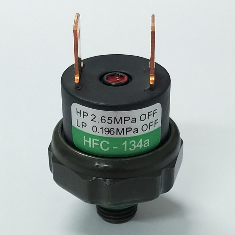 https://www.ansi-sensor.com/high-and-low-pressure-pressure-switch-product/