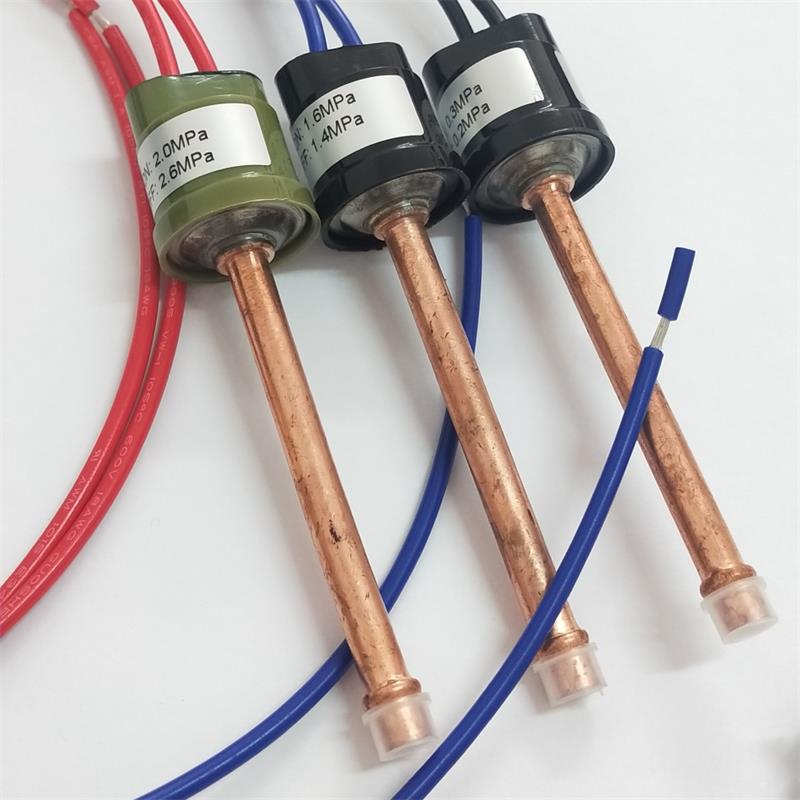 https://www.ansi-sensor.com/yk-air-conditioning-refrigeration-pressure-switch-product/