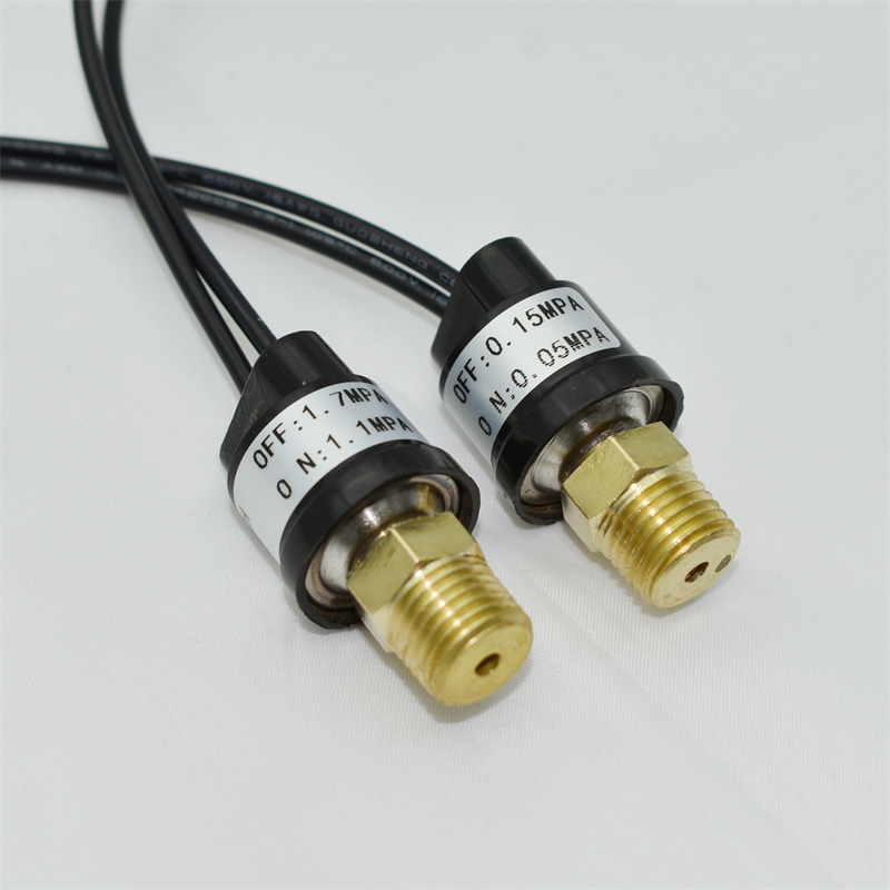 https://www.ansi-sensor.com/sealed-airbrush-compressor-pressure-switch-product/