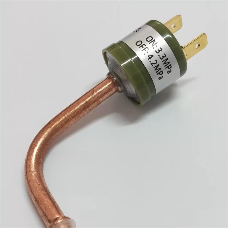 https://www.ansi-sensor.com/single-pole-single-throw-automatic-reset-pressure-controller-product/