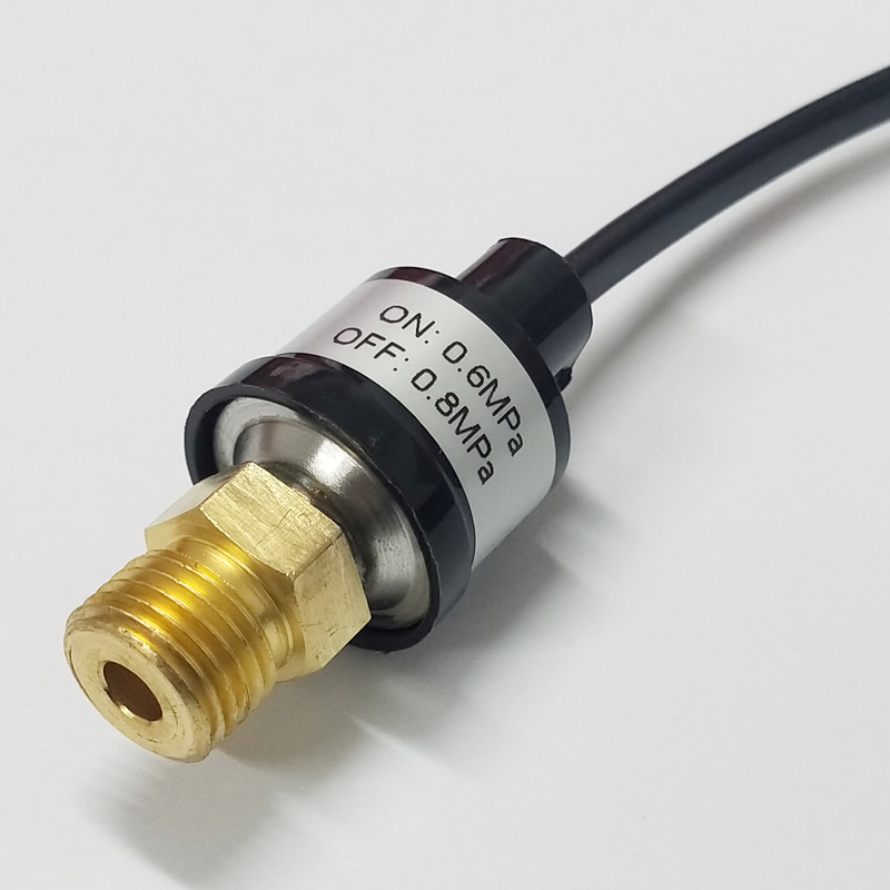 https://www.ansi-sensor.com/sealed-airbrush-compressor-pressure-switch-product/